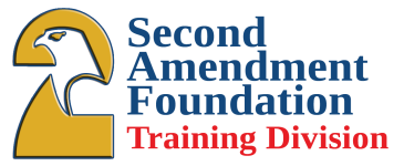 Second Amendment Training Division